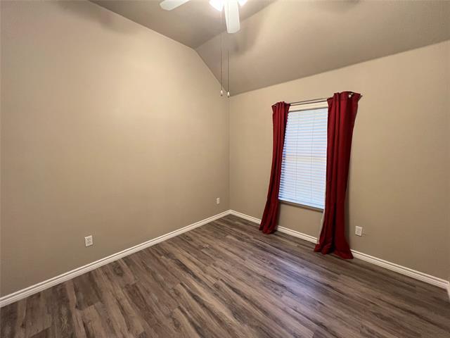 Building Photo - 2325 Keystone Dr