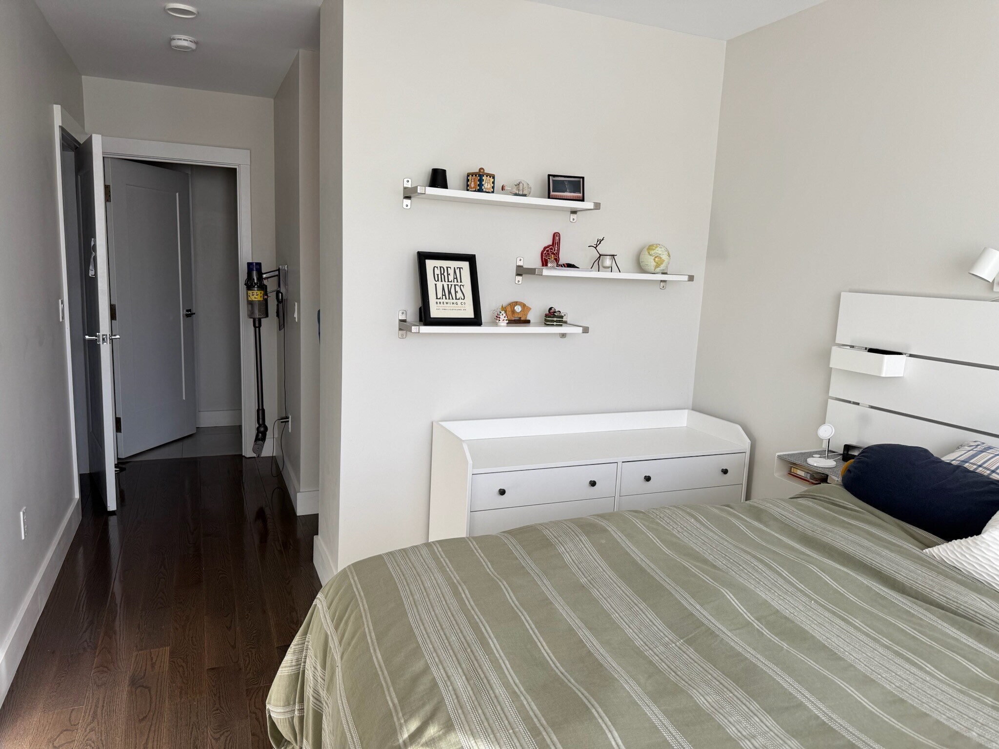 Building Photo - 430 McGrath Hwy