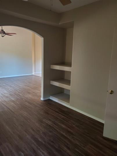 Building Photo - Rancho Sahuarita, on Cul-de-sac