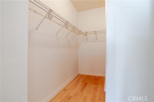 Building Photo - 5510 W 149th Pl
