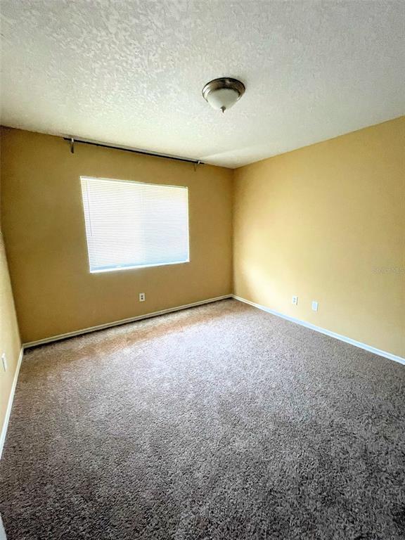 Building Photo - 4431 Real Ct