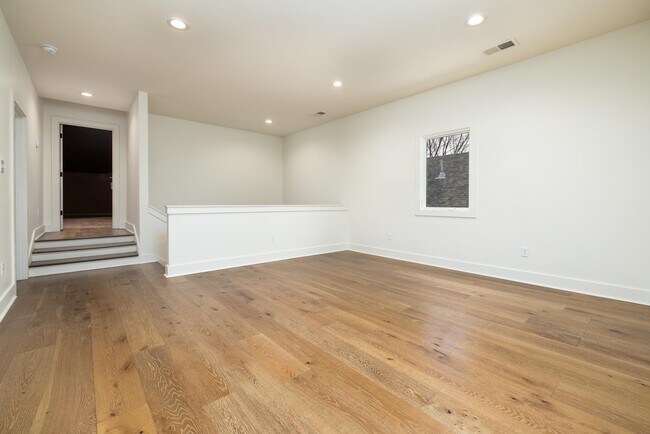 Building Photo - 4167 Meade Village Cv