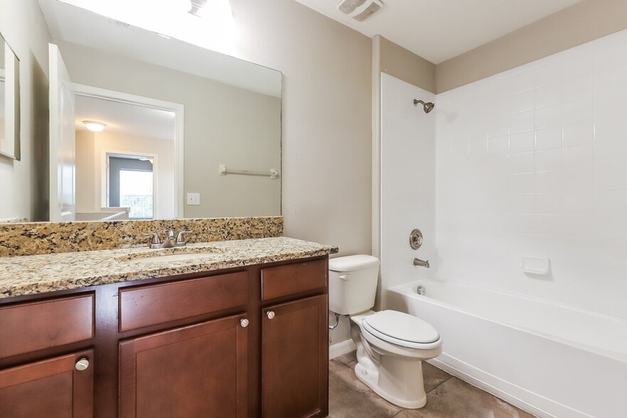 Building Photo - 10525 Summer Azure Dr