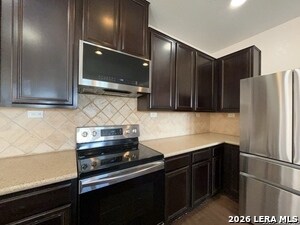 Building Photo - 4514 Manitou Bay