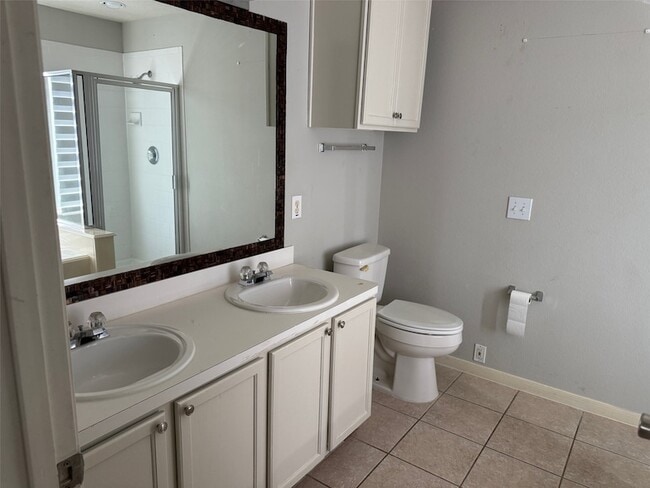 Building Photo - 20234 Cypresswood Glen