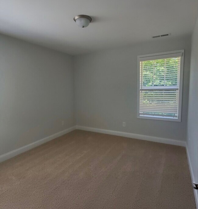 Building Photo - 3108 Buckley Dr