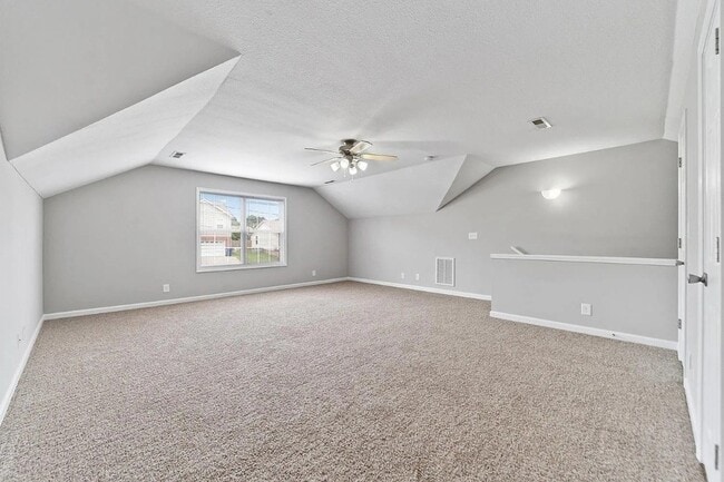 Building Photo - 3136 Brook Hill Dr