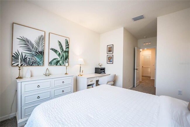 Building Photo - 3551 Marigold Patch Ct