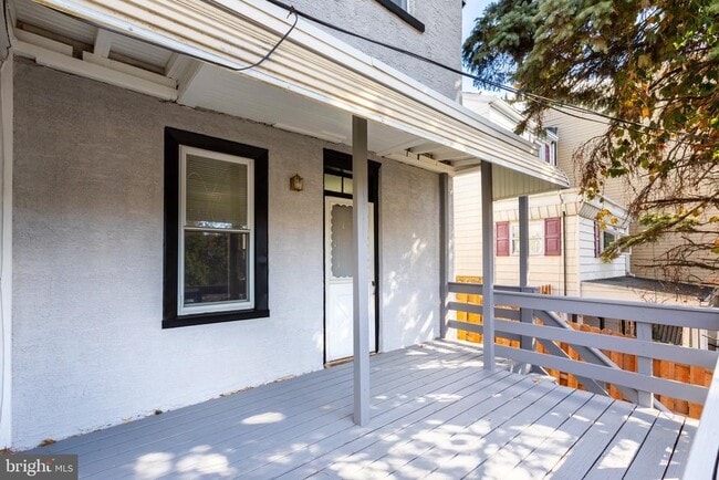 Building Photo - 4360 Pechin St