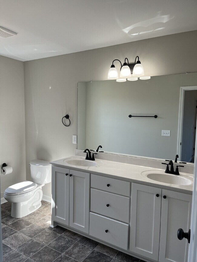 Building Photo - BRAND NEW CONSTRUCTION. NEVER LIVED IN. LAWN CARE INCLUDED.