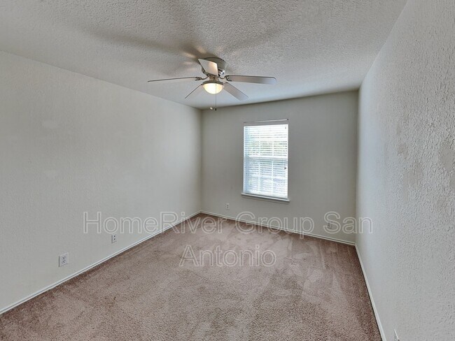 Building Photo - 6426 Indigo Forest