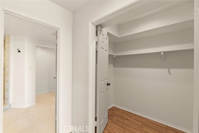 Building Photo - 25 Ocean Crest Ct
