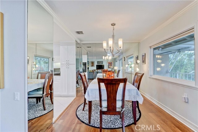 Building Photo - 881 Via Mendoza