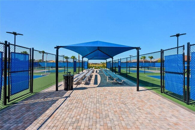 Building Photo - 14401 Eagle Branch Dr