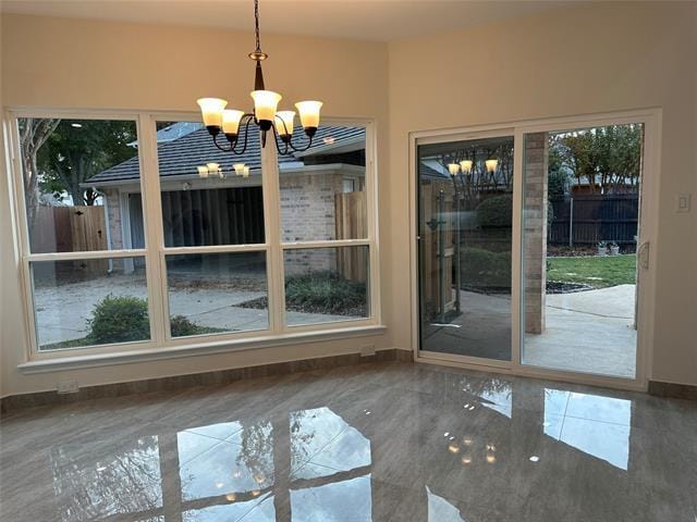 Building Photo - 304 Glen Hollow