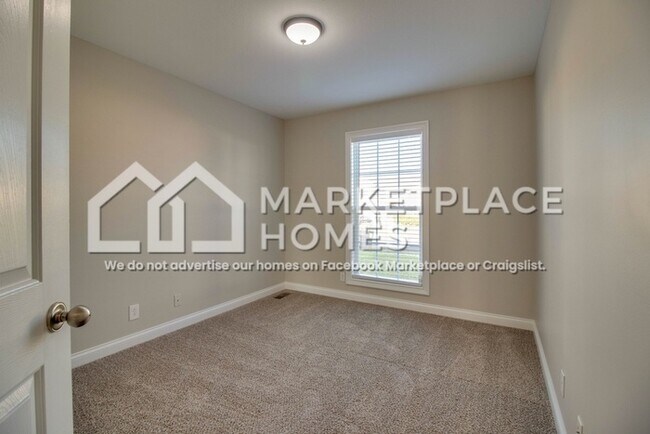 Building Photo - 1064 Cindy Jo Ct