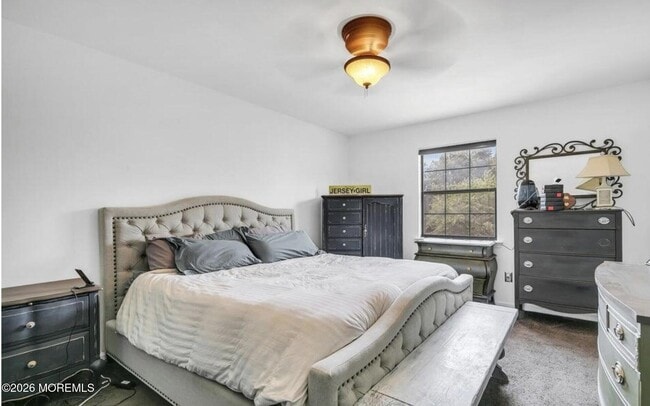 Building Photo - 1128 Sawmill Rd