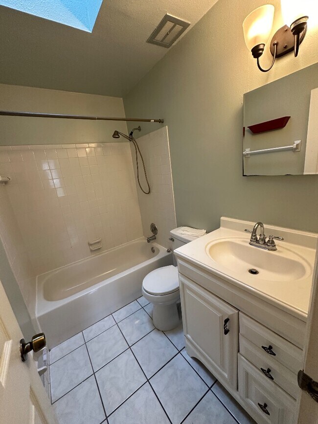 Building Photo - 496 Citadel Dr