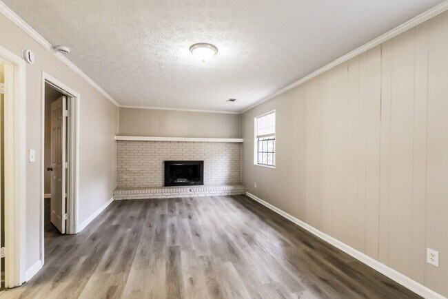 Building Photo - 8964 Raven Dr