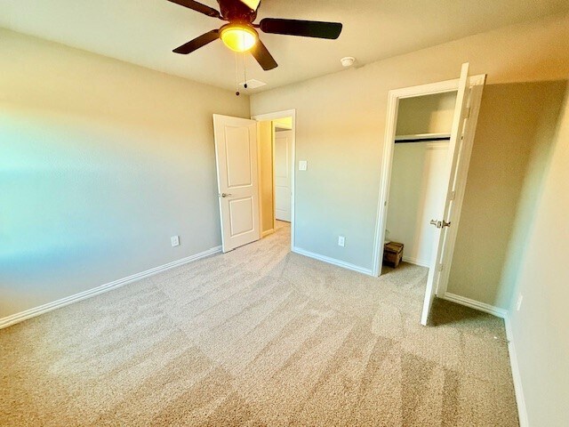 Building Photo - 2288 Clf Spgs Dr