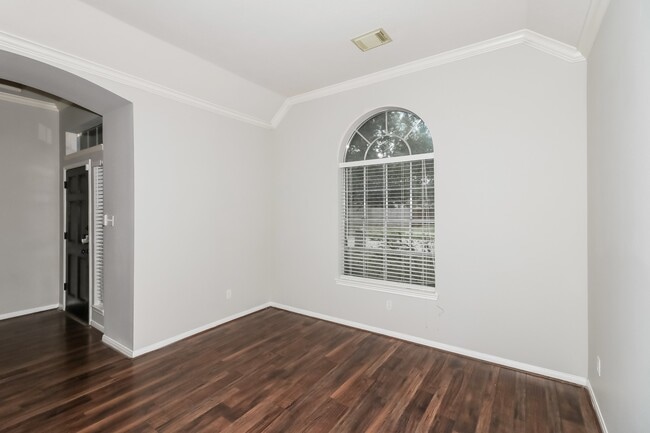 Building Photo - 4403 Atascocita Trail