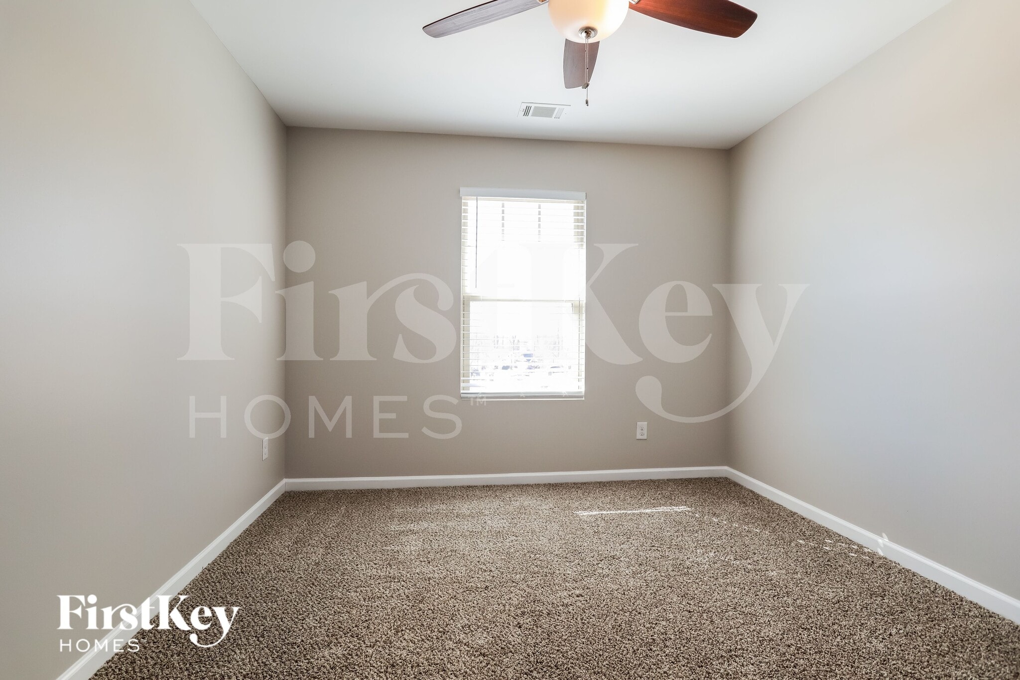 Building Photo - 4226 Swamp Cypress Trail