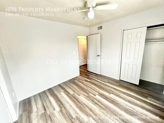Building Photo - 20584 Lorain Rd