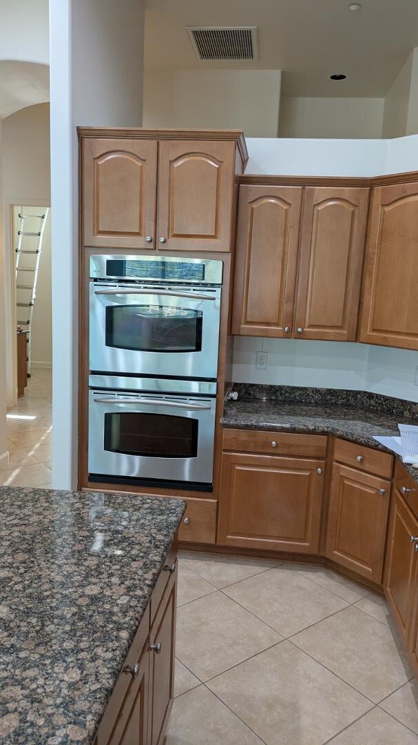 Building Photo - 26815 N 71st Pl