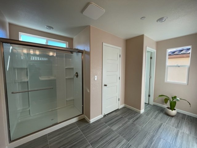 Building Photo - 3217 Auburn Leaf Loop