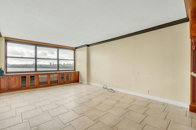 Building Photo - 7002 JFK Blvd E