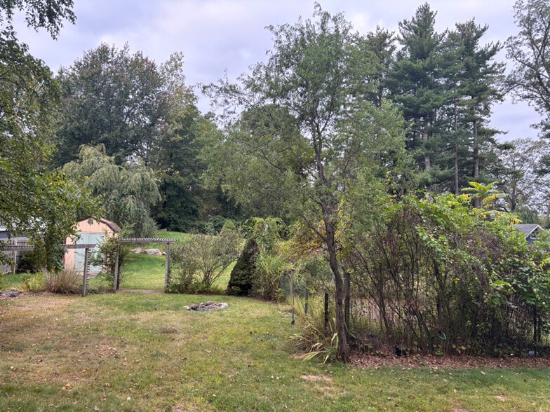 Building Photo - 3079 Maqua Pl