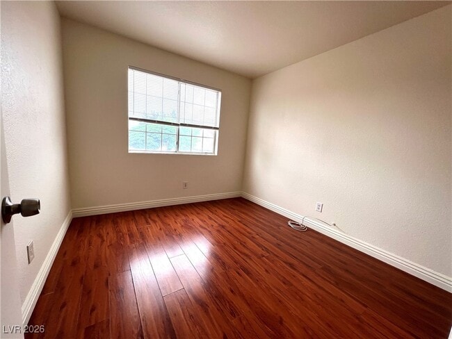 Building Photo - 4548 Aviation St