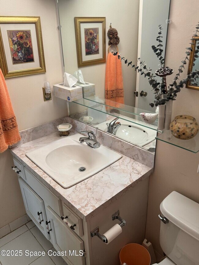 Building Photo - 3124 Finsterwald Dr