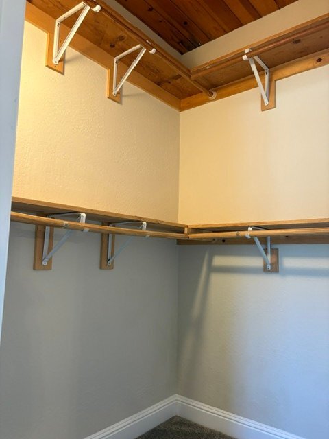 Building Photo - 3201 Star Ave