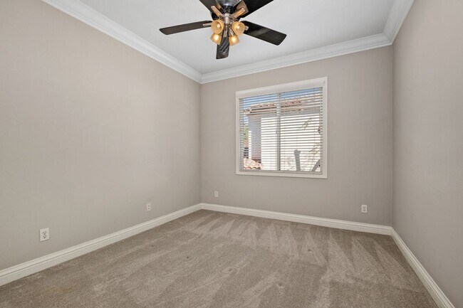 Building Photo - Stunning 5-Bedroom Pool Home in Talega – Luxury Living in San Clemente