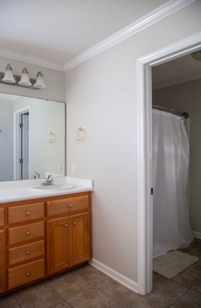 Building Photo - 4119 Whithorn Way