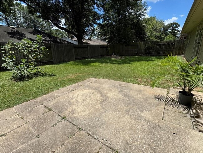 Building Photo - 14707 Cypress Meadow Dr