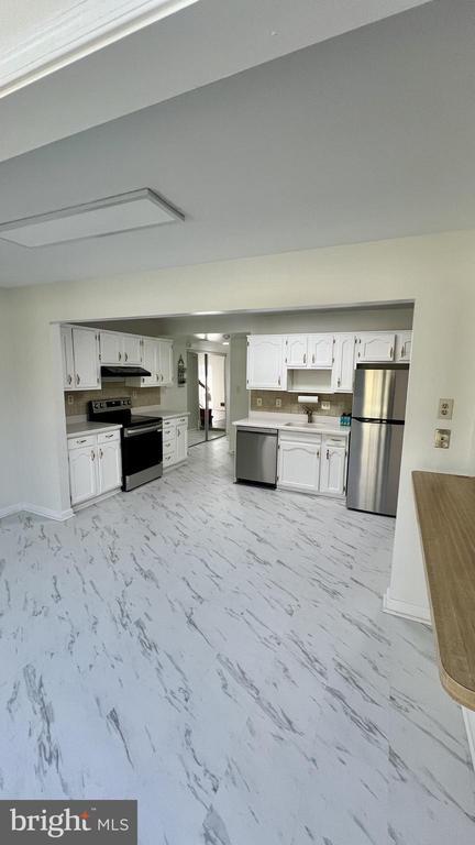 Building Photo - 10748 Wayridge Dr