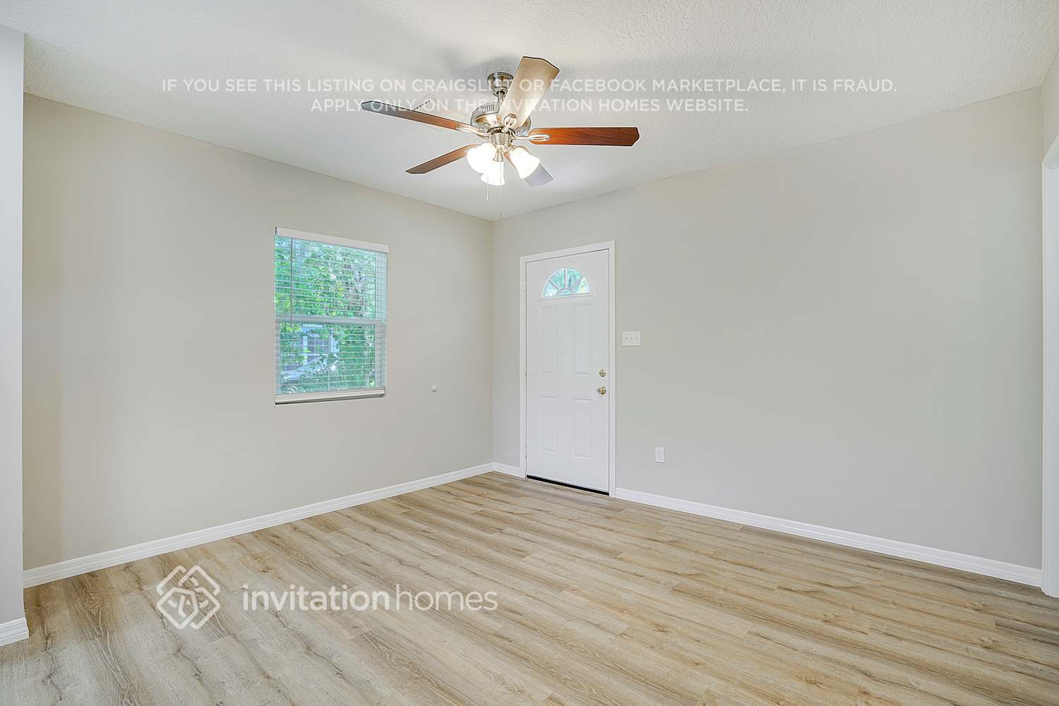 Building Photo - 3725 Pine View Cir
