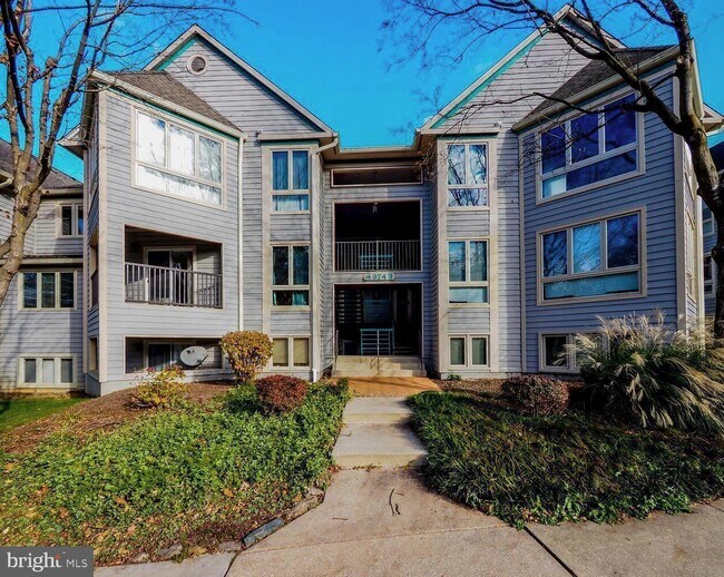 4974A Dorsey Hall Dr 4974A Dorsey Hall Dr Ellicott City MD 21042 Apartment Finder