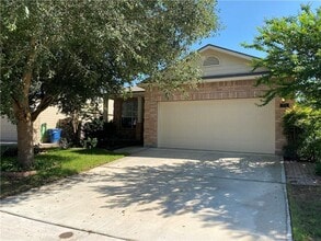 Building Photo - 378 Tanager Dr