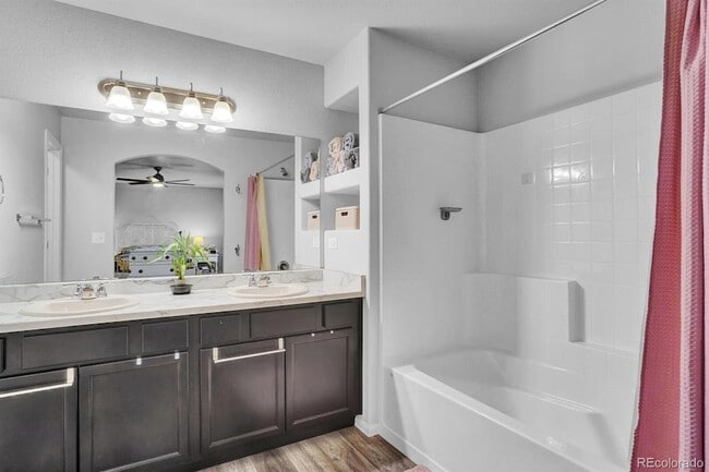 Building Photo - 7543 Red Fir Pt