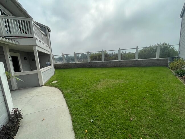 Building Photo - 249 Mangano Cir