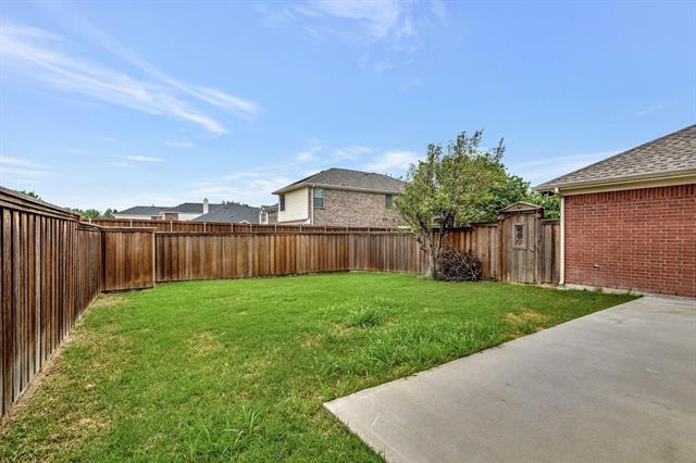 Building Photo - 9817 Bradford Grove Dr
