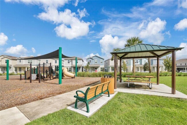 Building Photo - 13223 Calming Breeze Wy