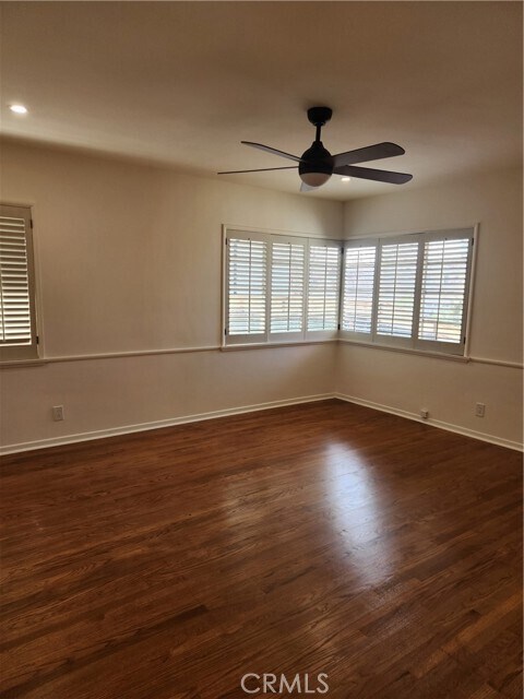 Building Photo - 10504 Dunleer Dr