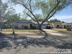 Building Photo - 10807 Green Brook Dr