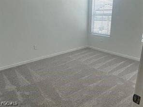 Building Photo - 4220 Caterina Ct