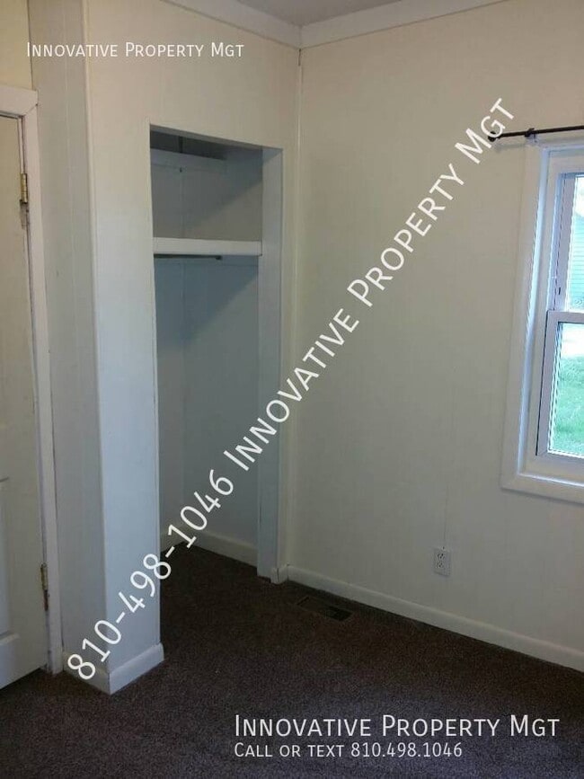 Building Photo - 2254 S Graham Rd