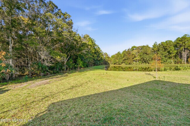 Building Photo - 607 Blind Oak Cir